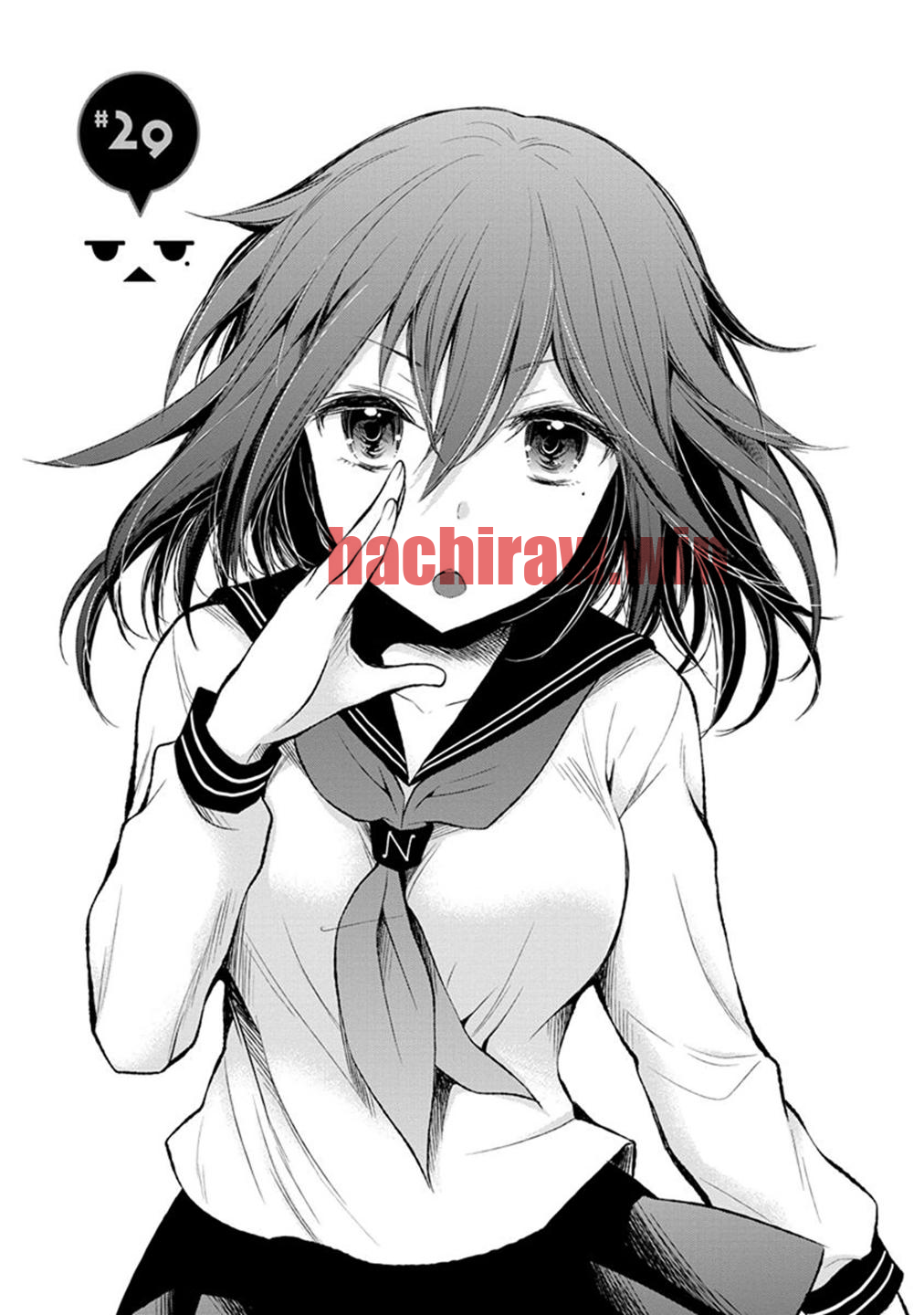 img 0