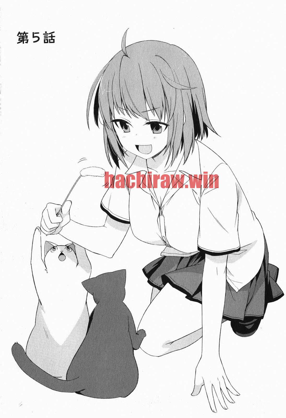 img 0