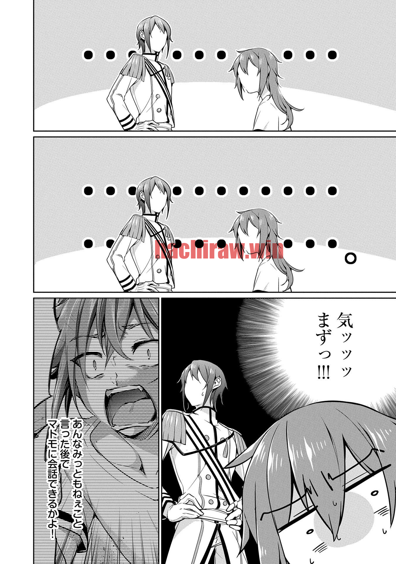 img 25