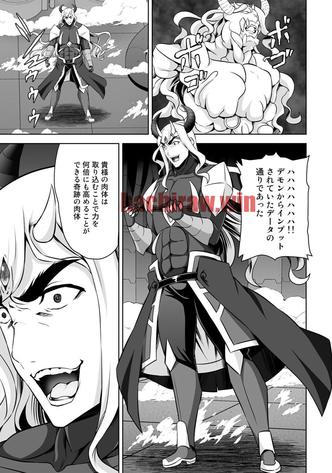 img 32