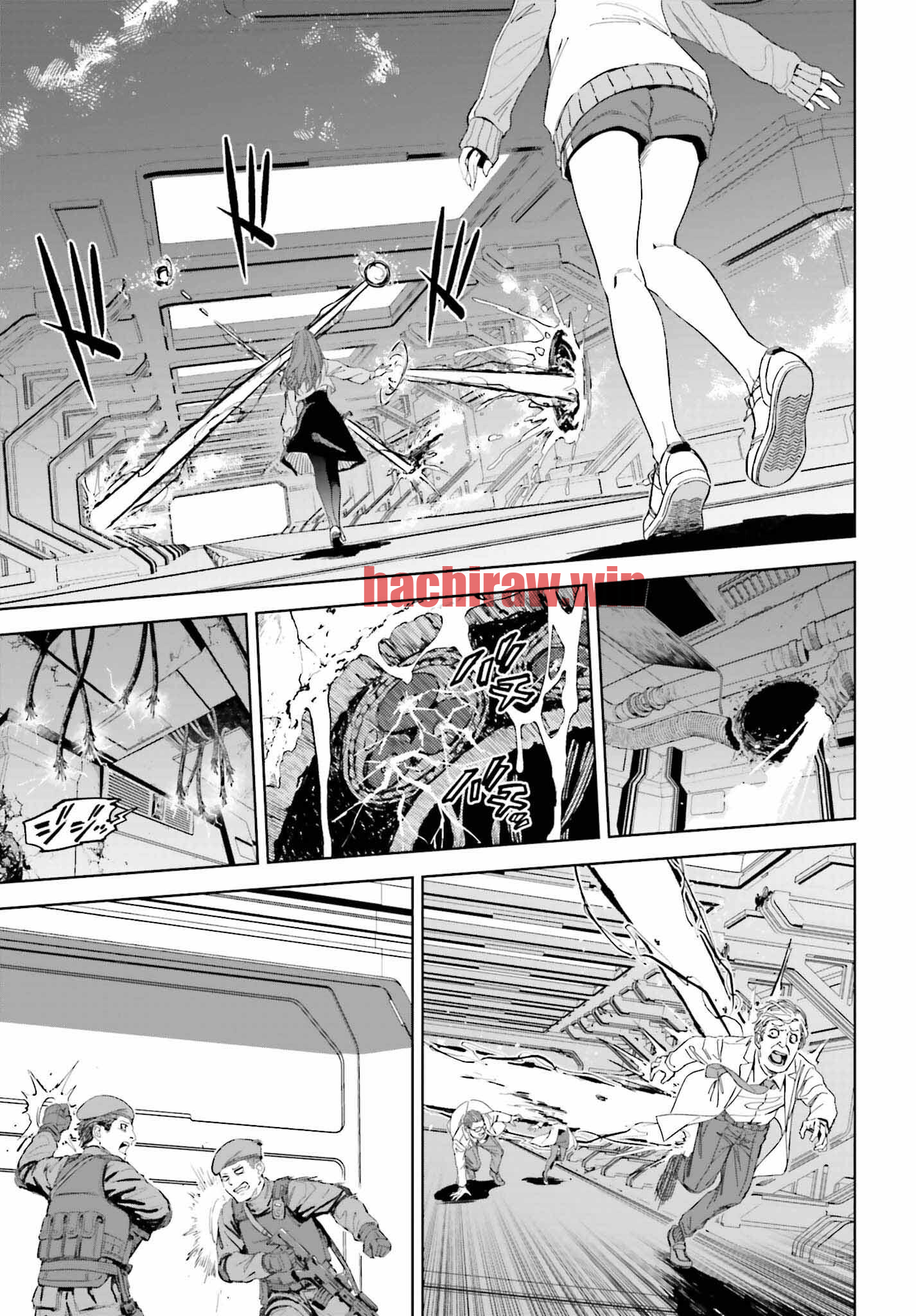 img 2