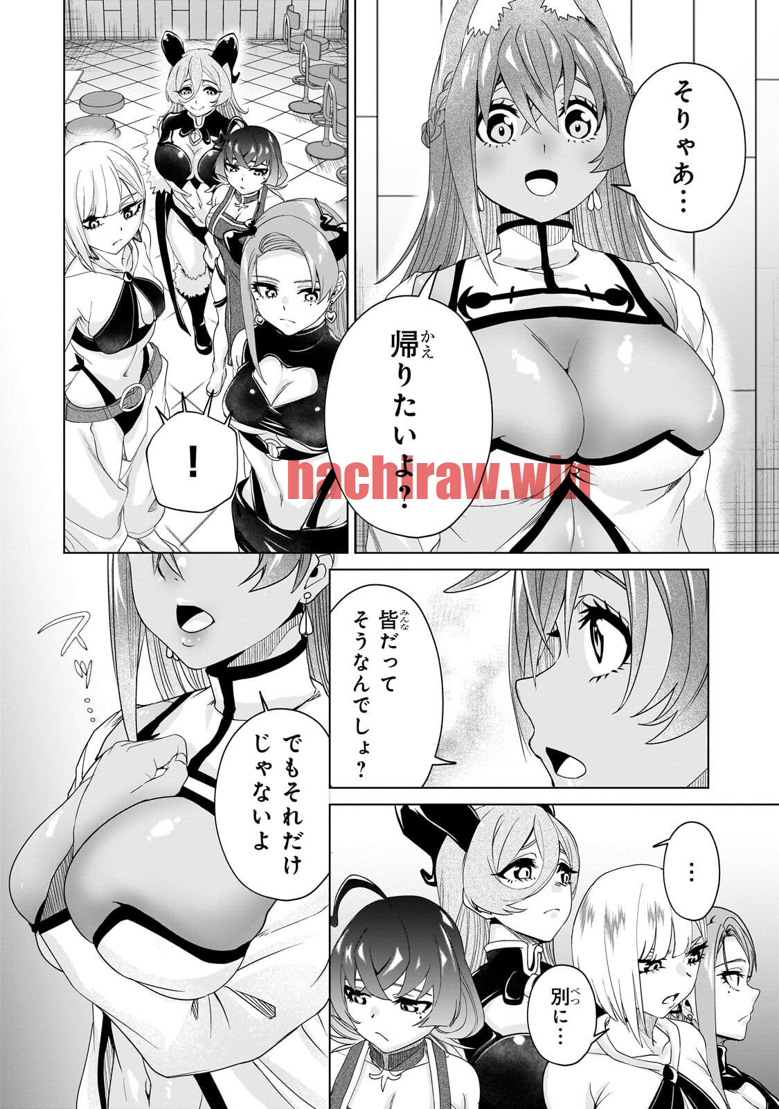 img 2