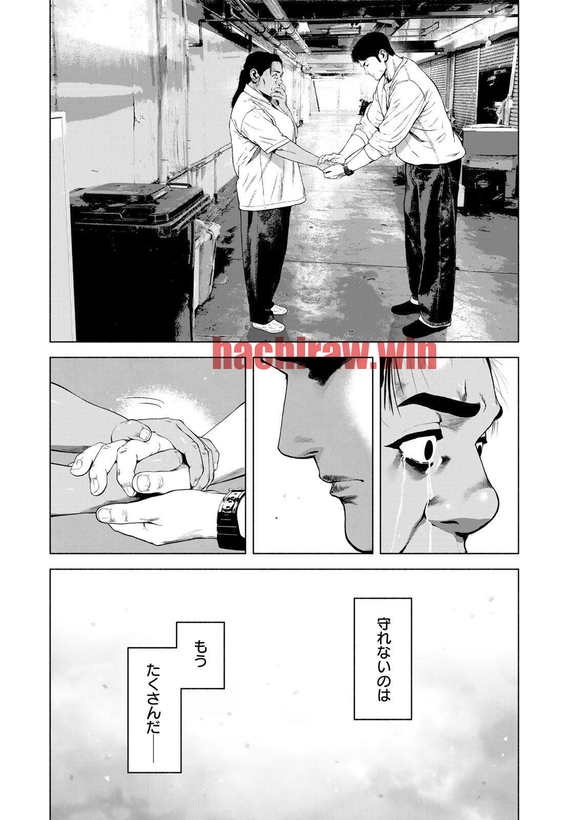img 13