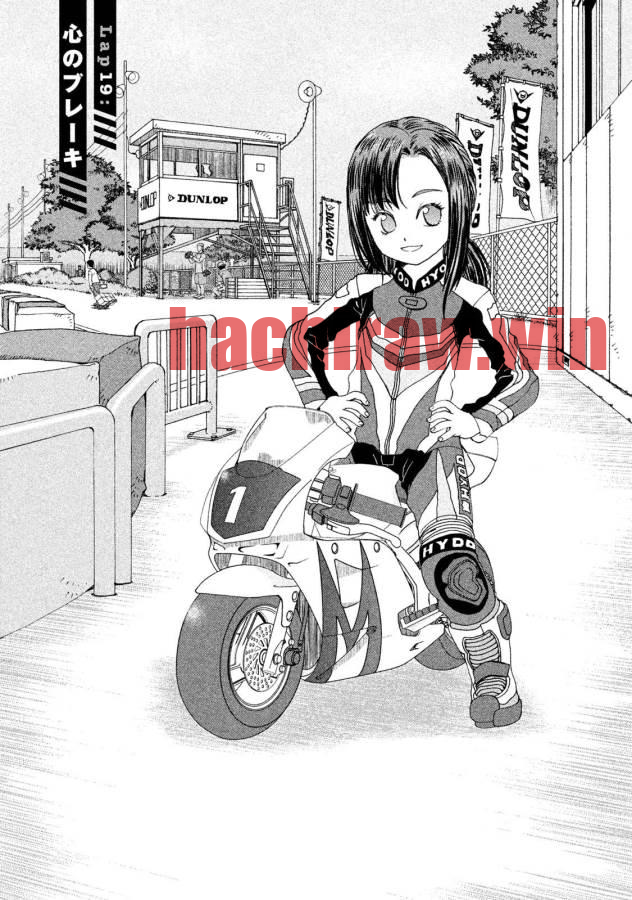 img 0