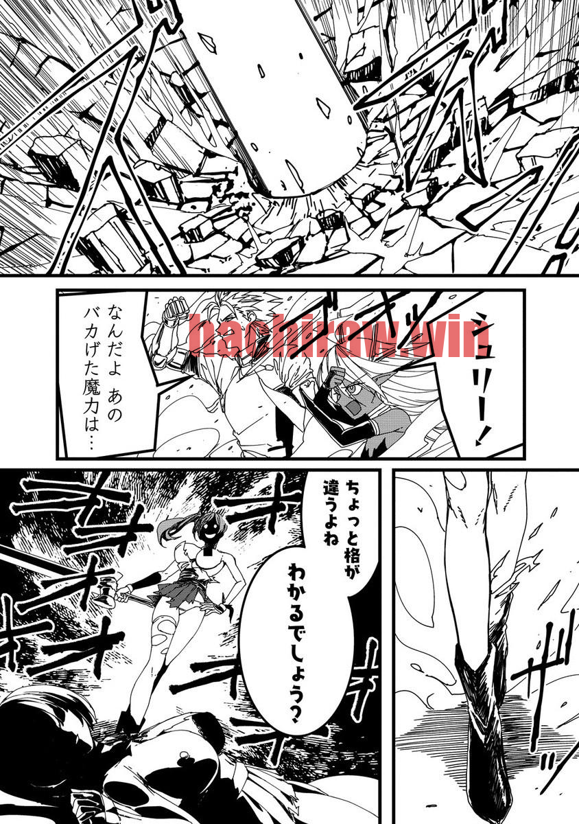 img 0