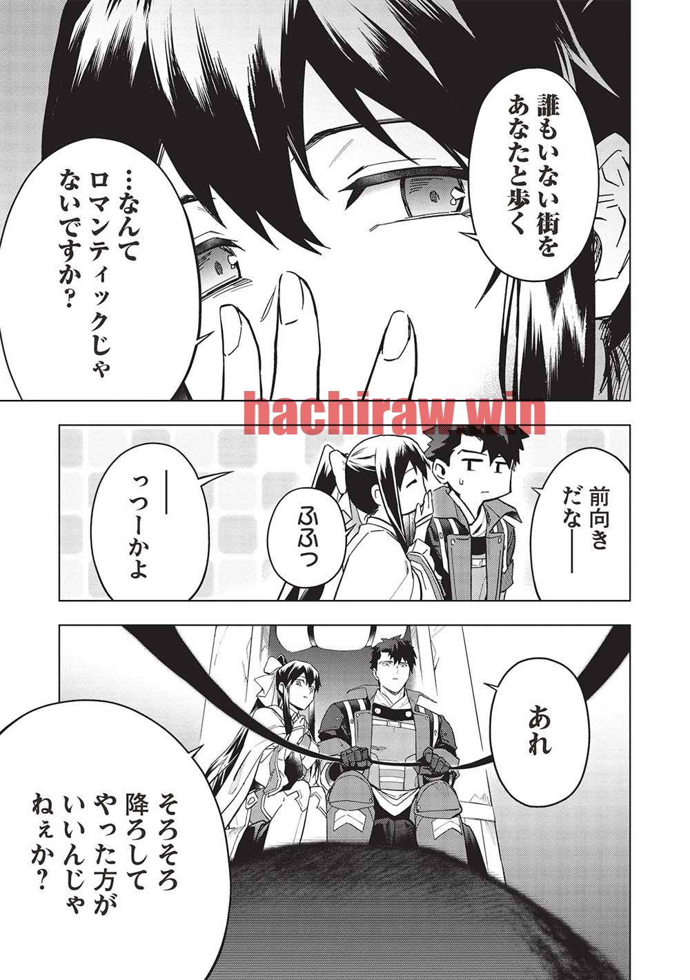 img 2