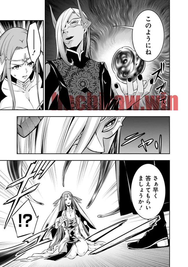 img 14