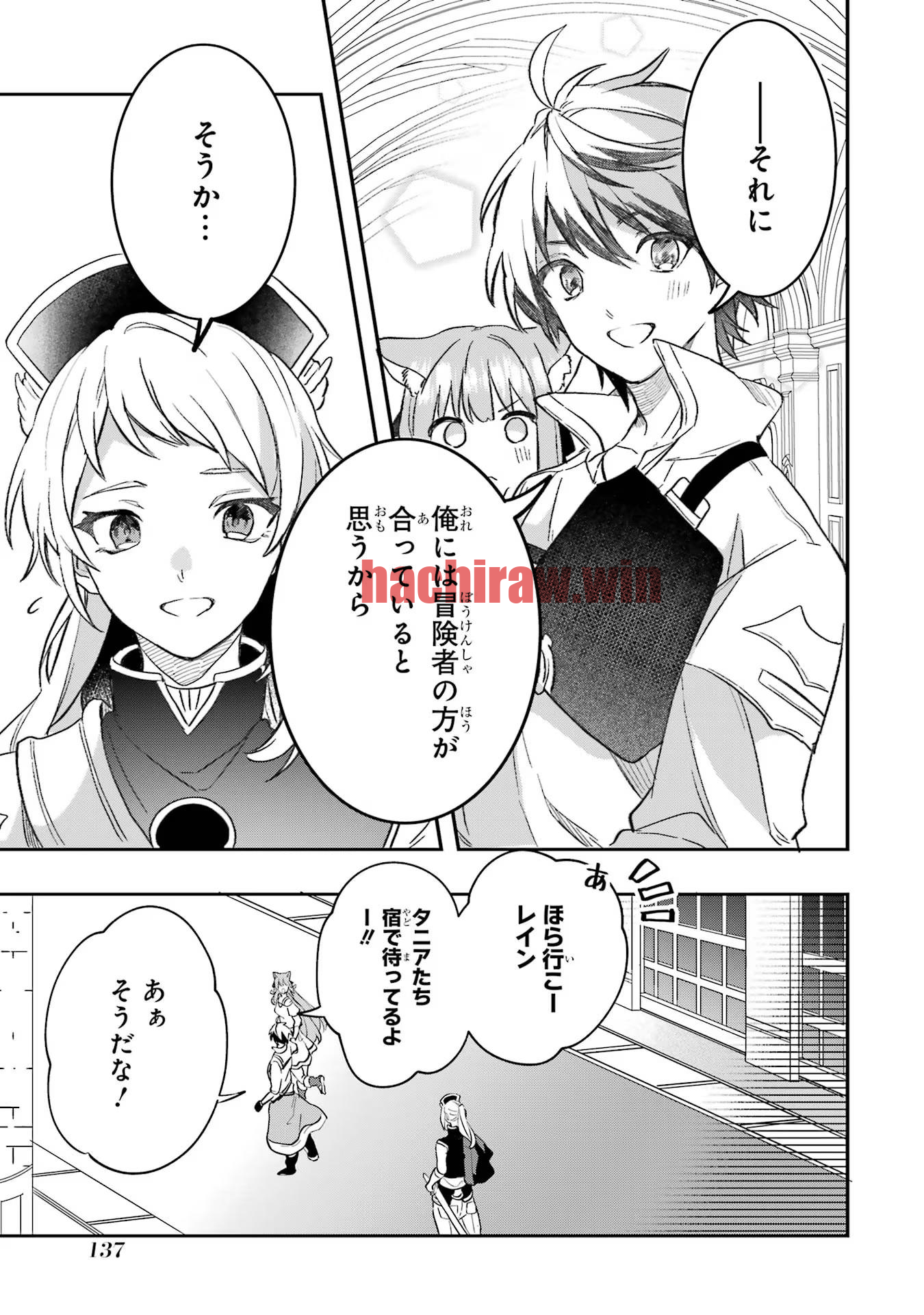 img 15