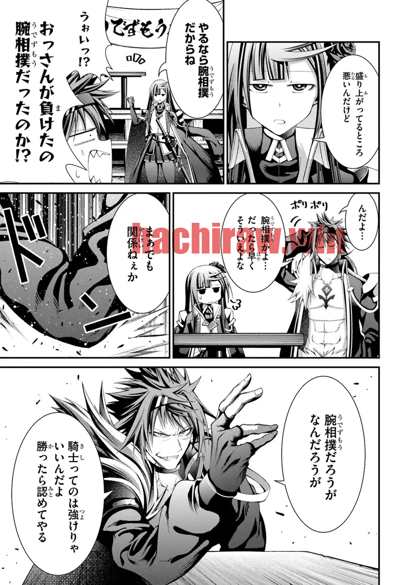 img 22