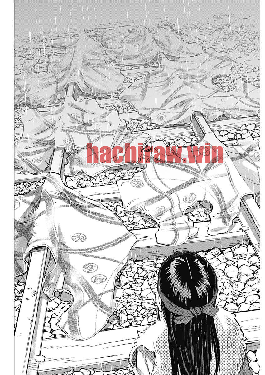 img 7