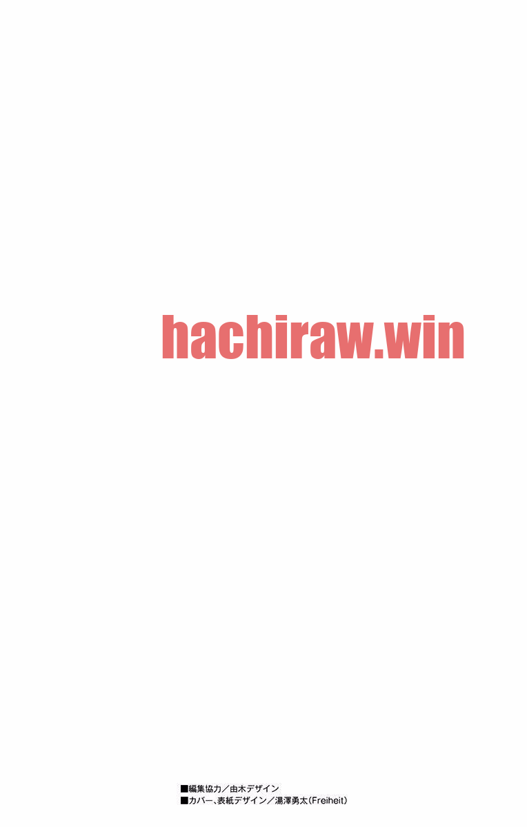 img 21