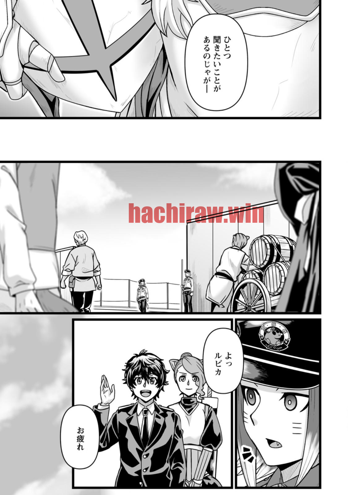 img 4