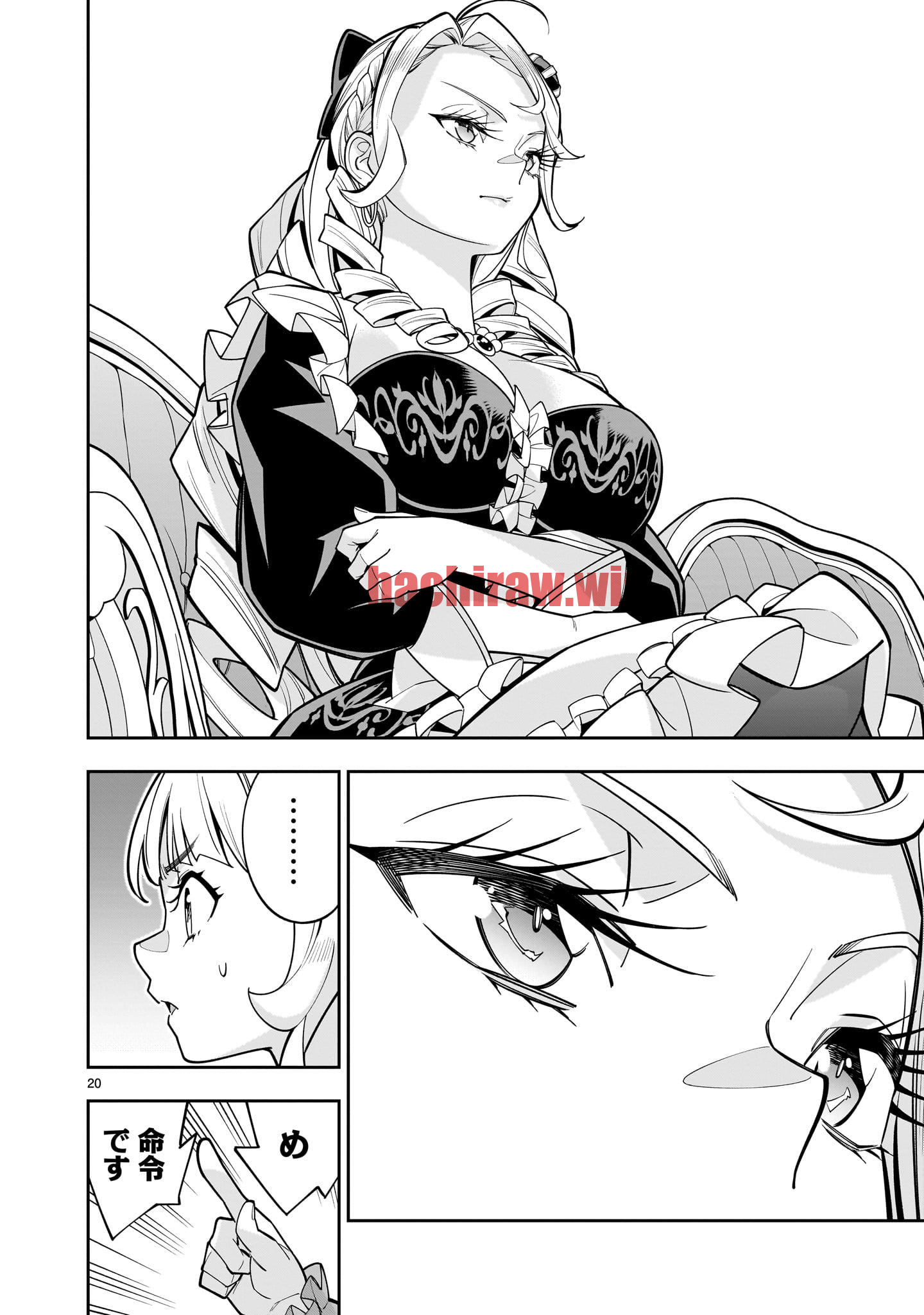 img 19