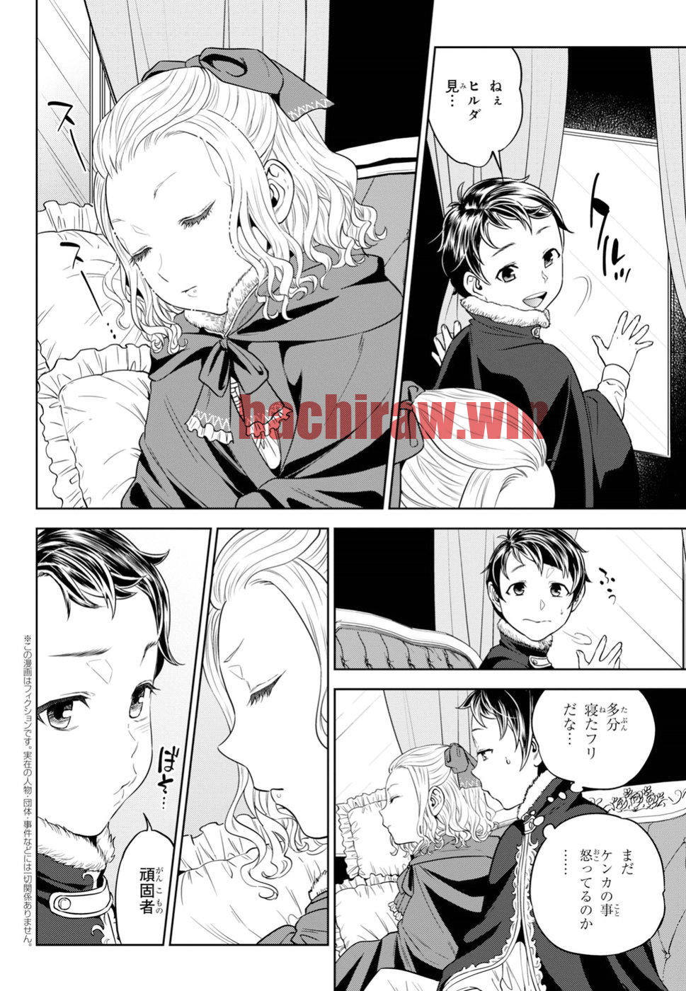 img 1