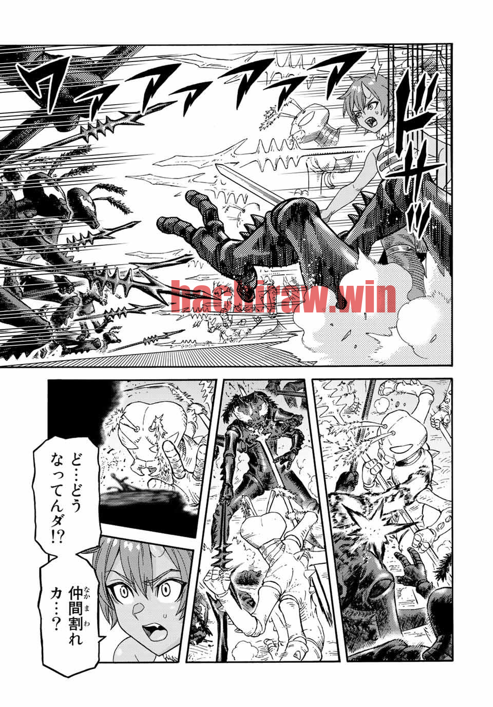 img 6
