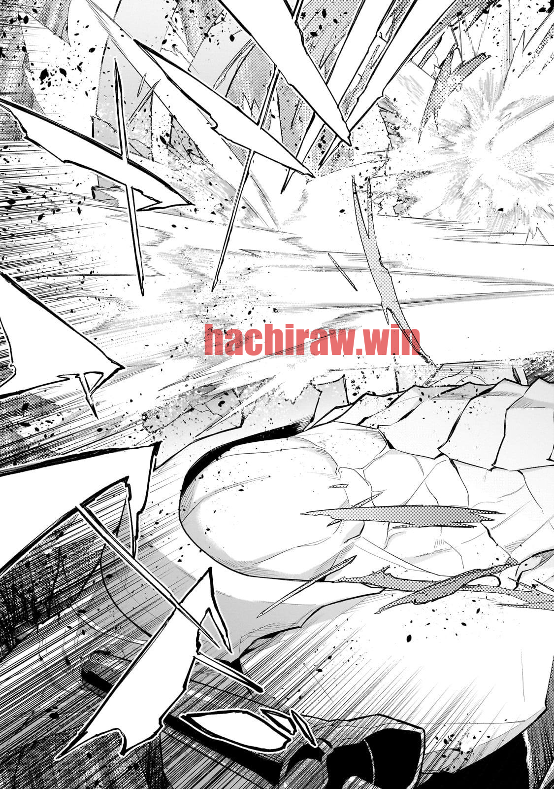 img 8