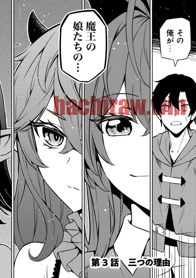 img 1