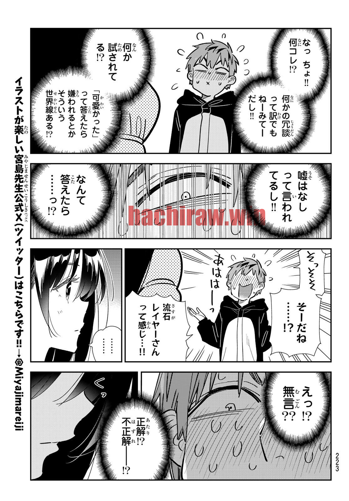 img 18