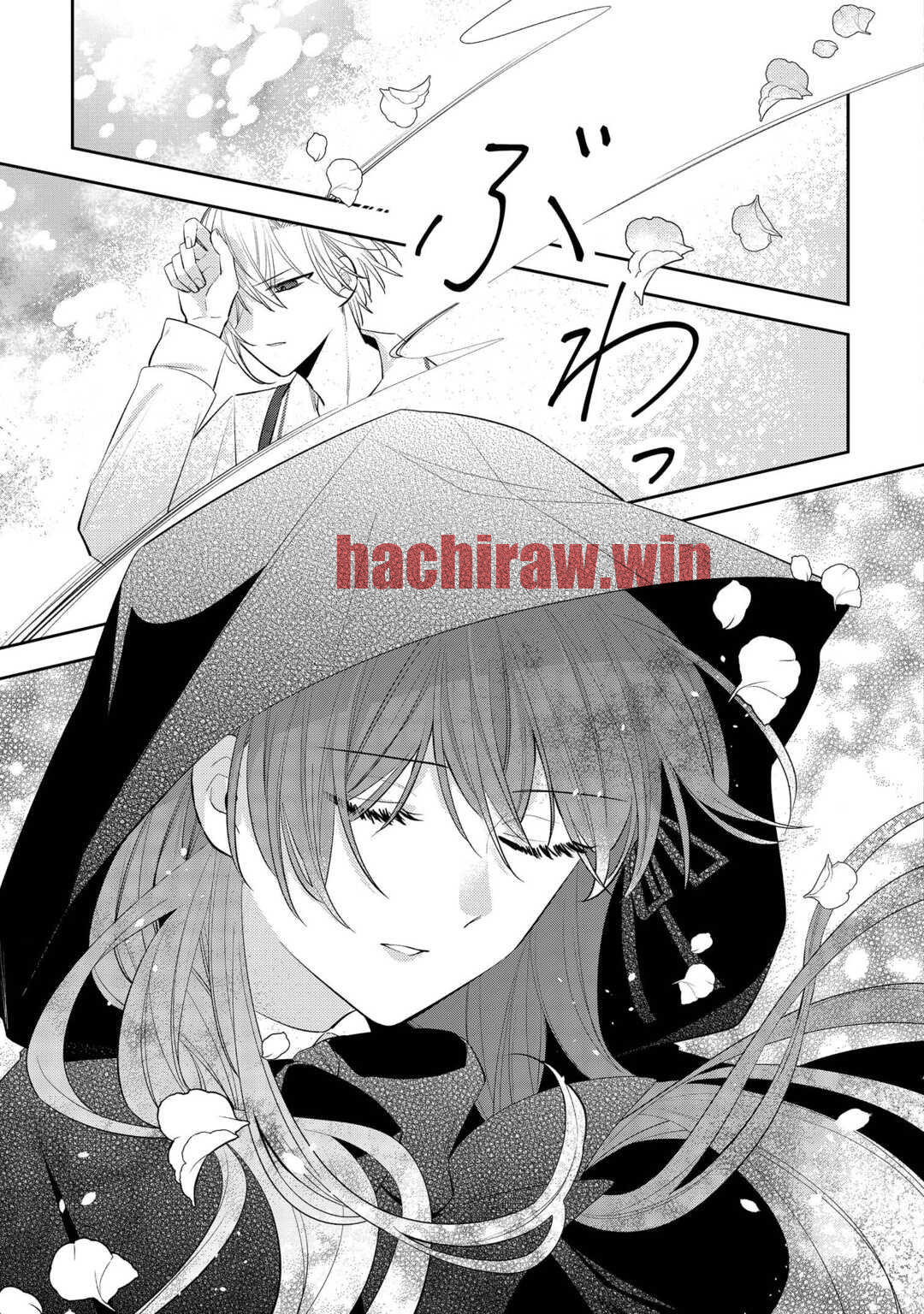 img 4