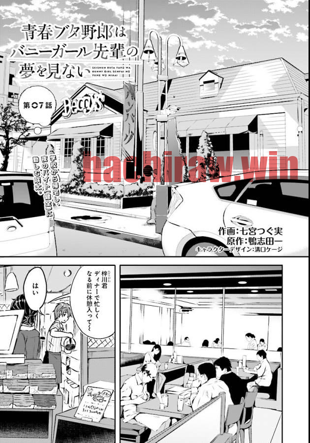 img 0