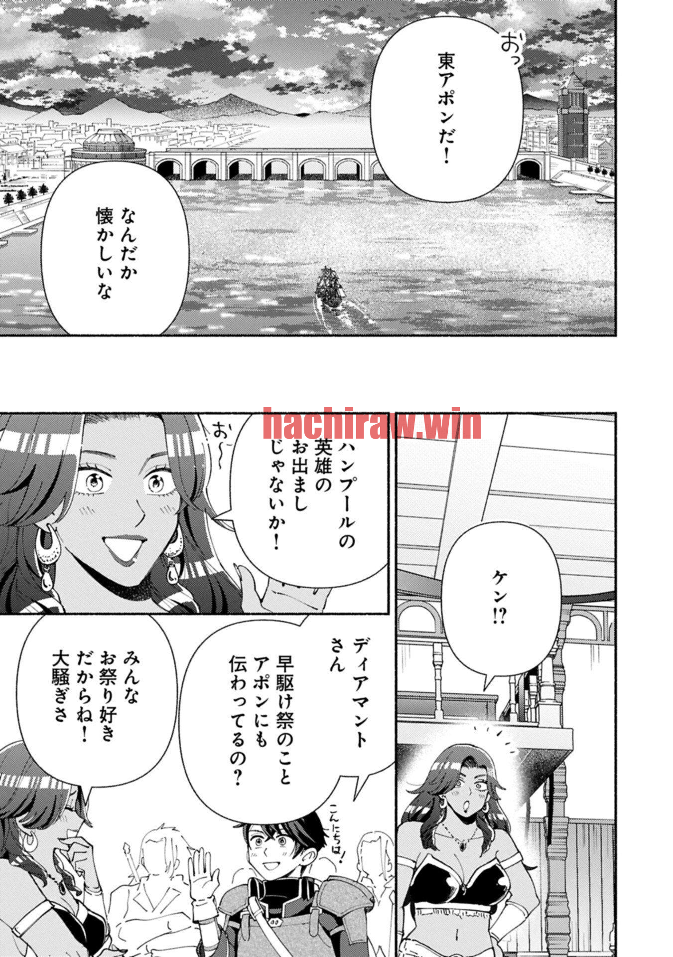 img 3
