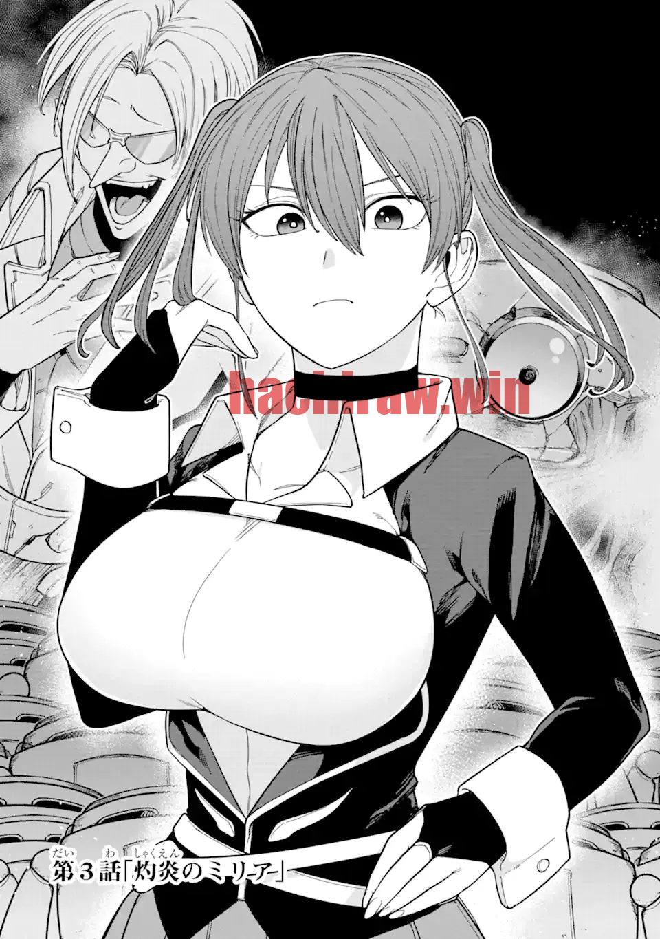 img 0