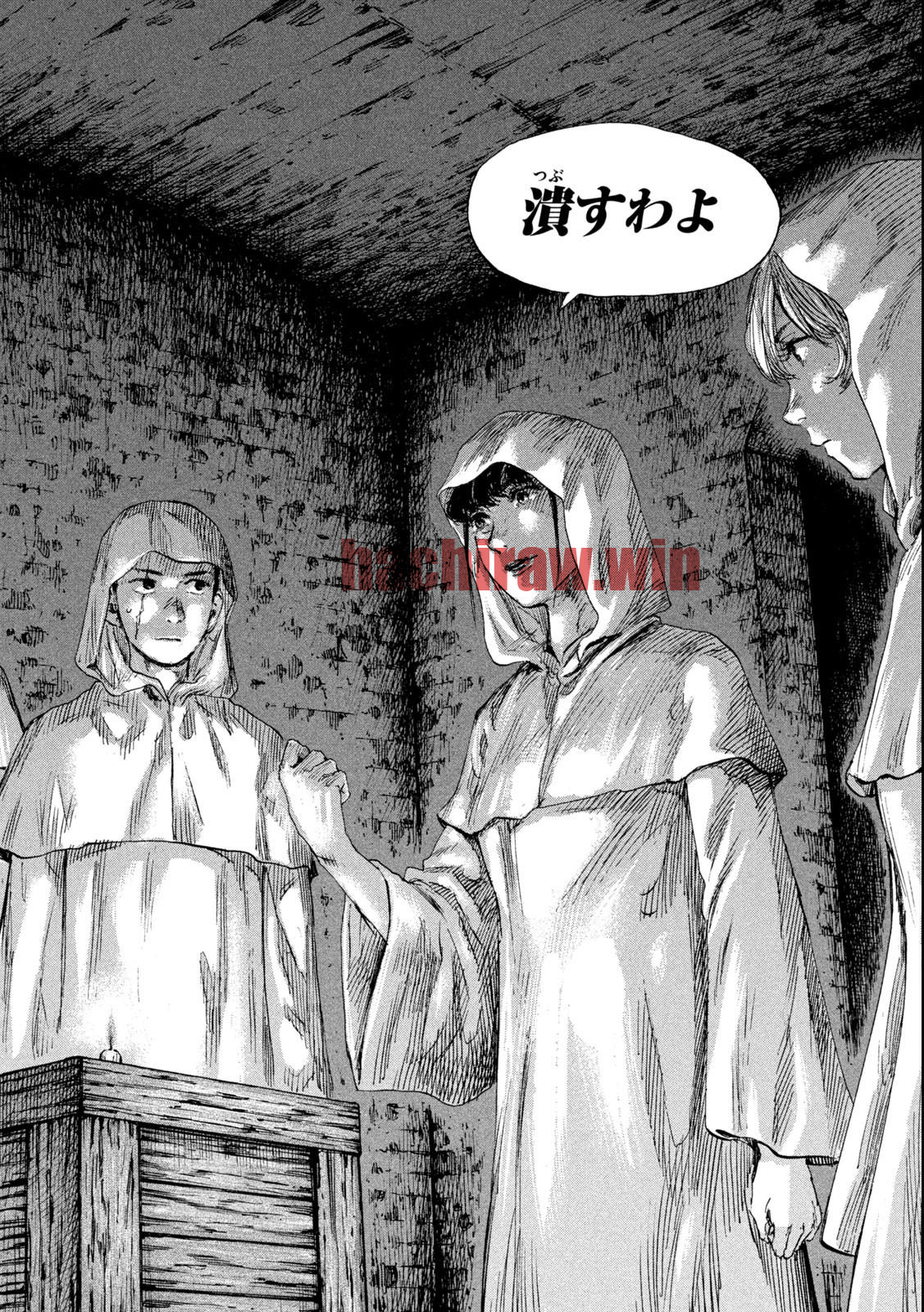 img 1