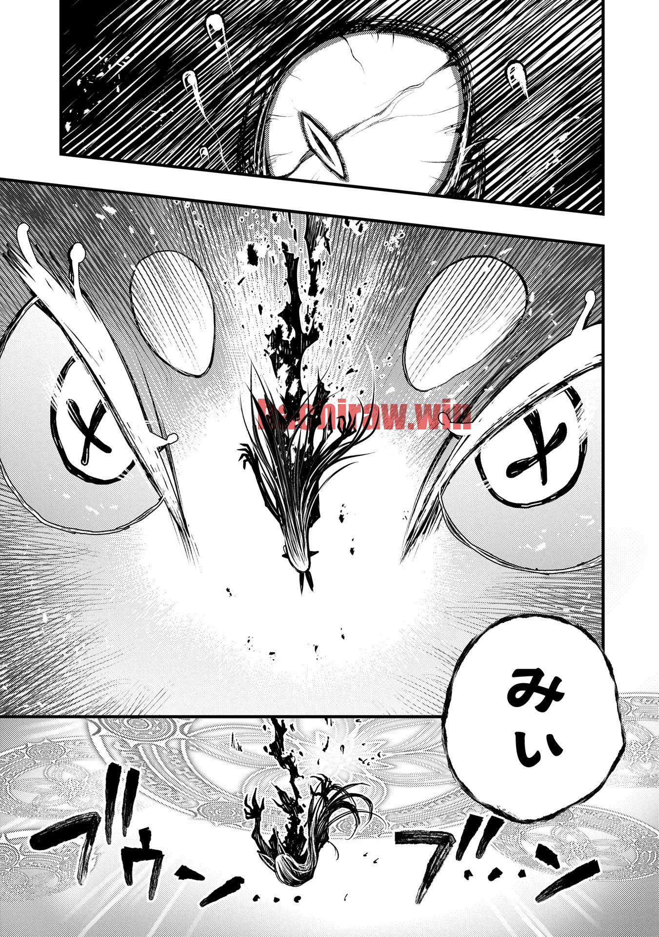 img 10