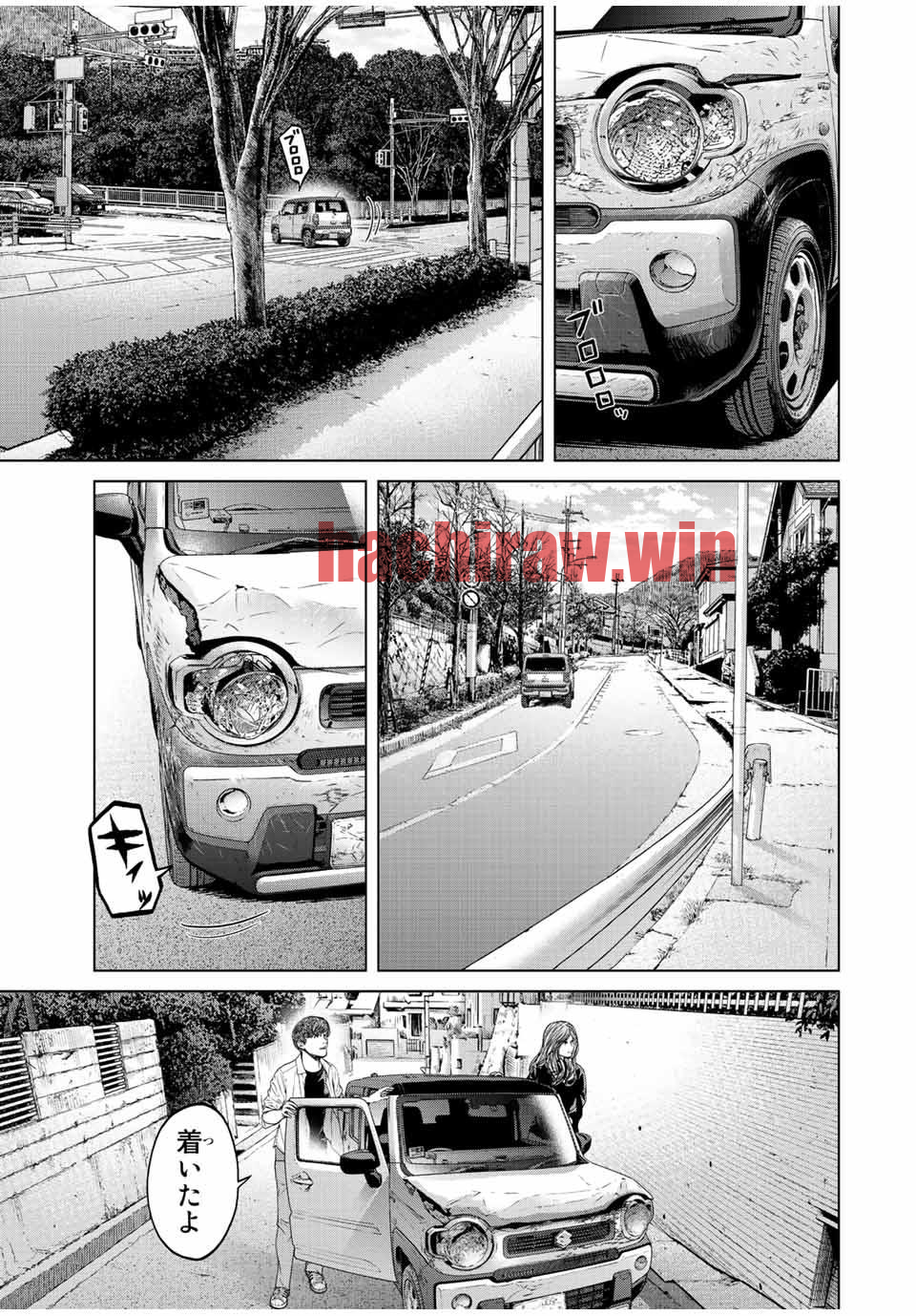 img 0