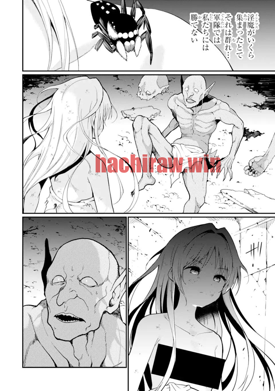 img 2