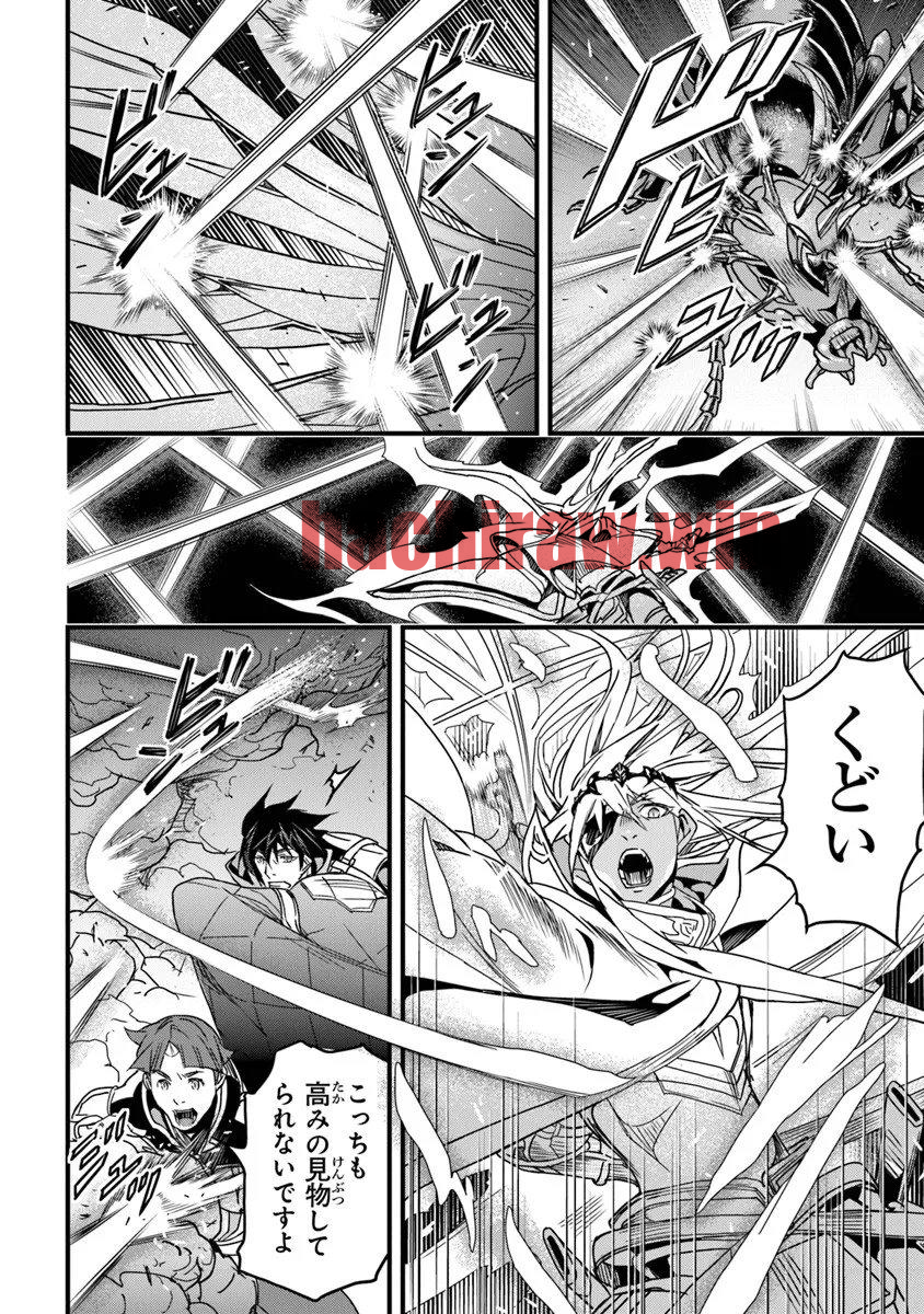 img 6