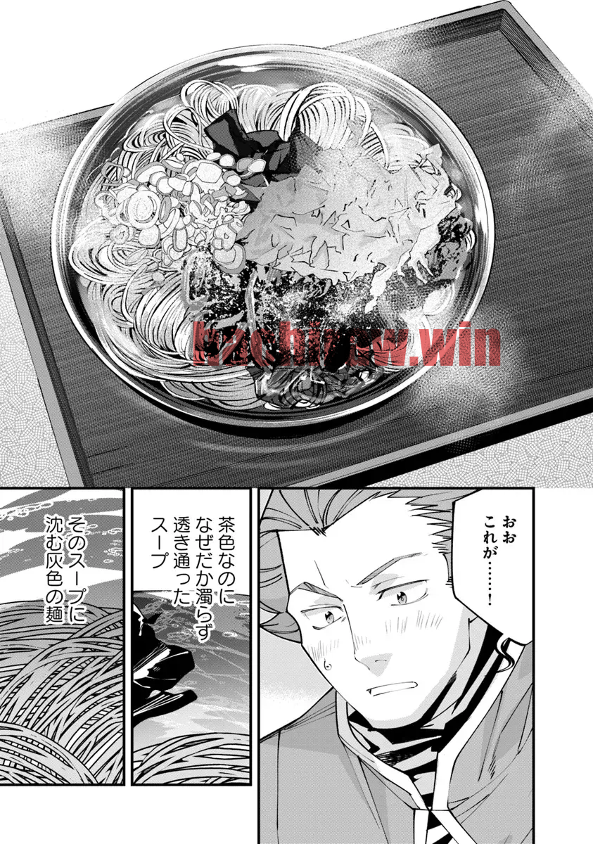 img 11
