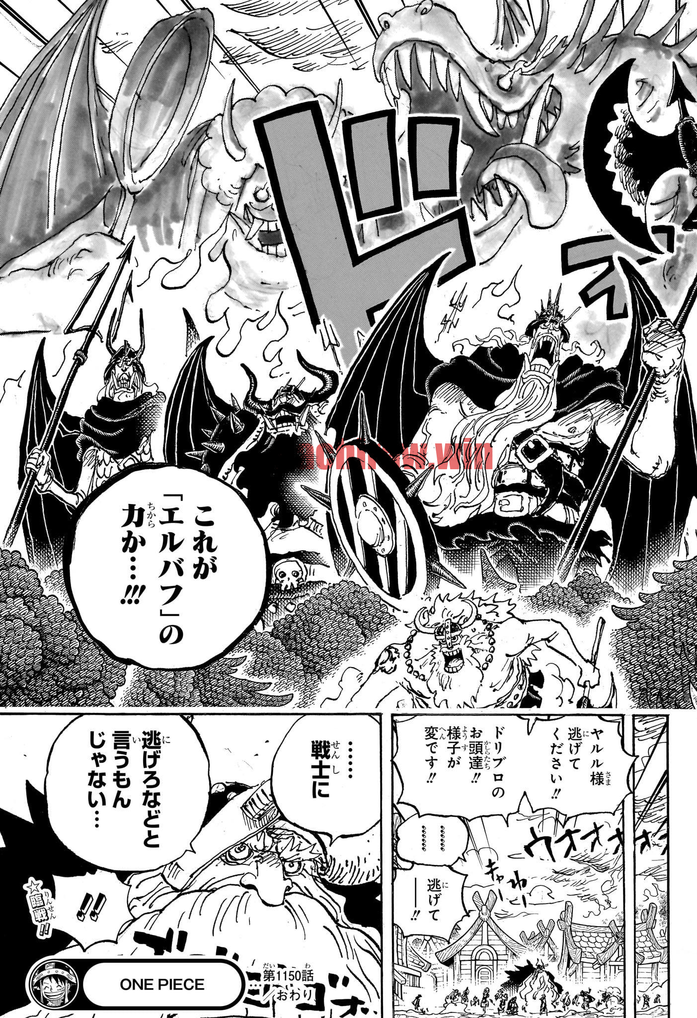 img 14