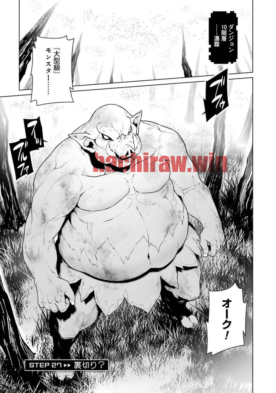 img 0