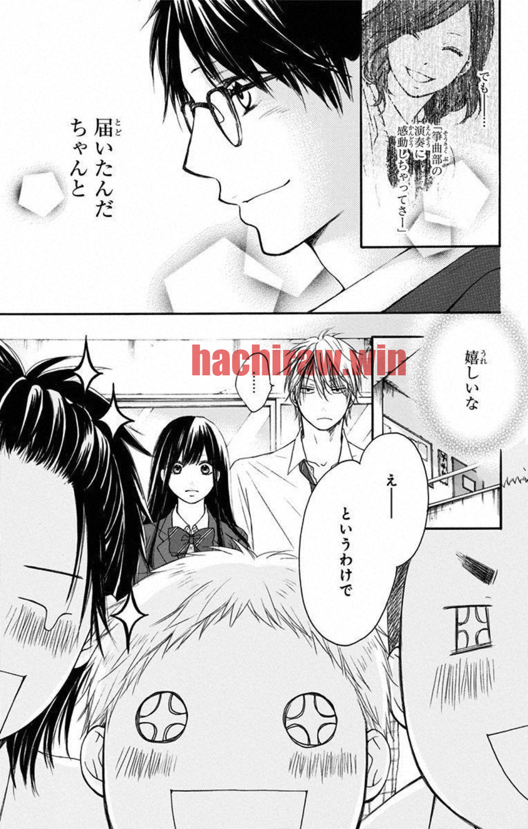 img 3
