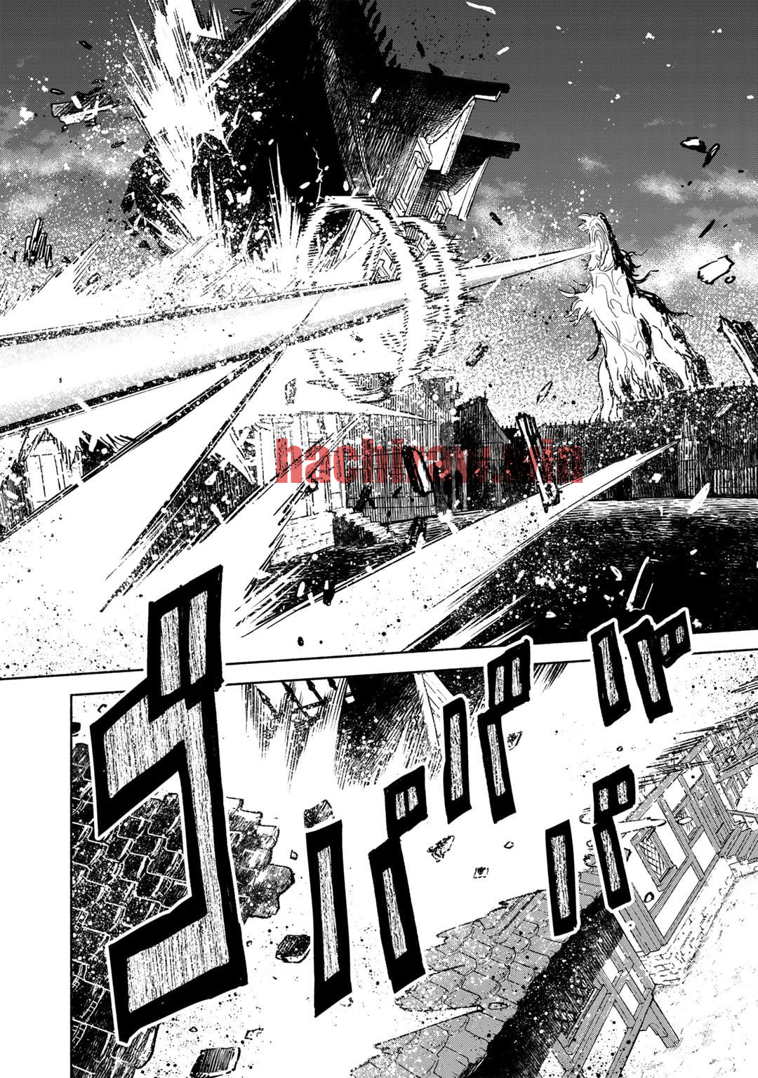 img 9