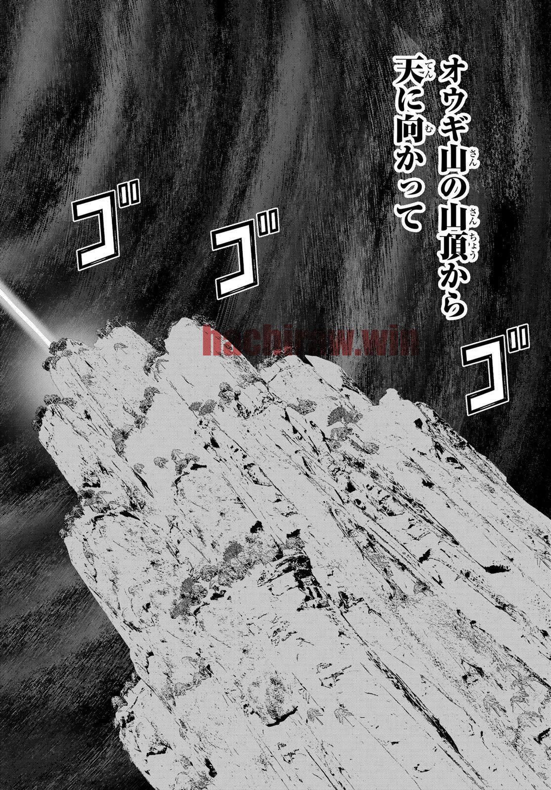 img 22