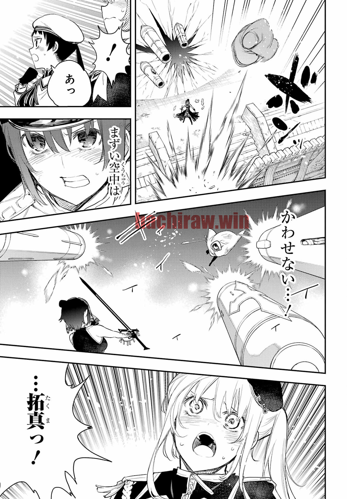 img 23