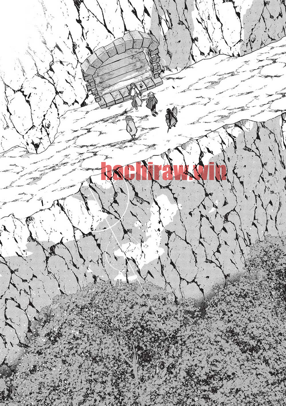 img 2