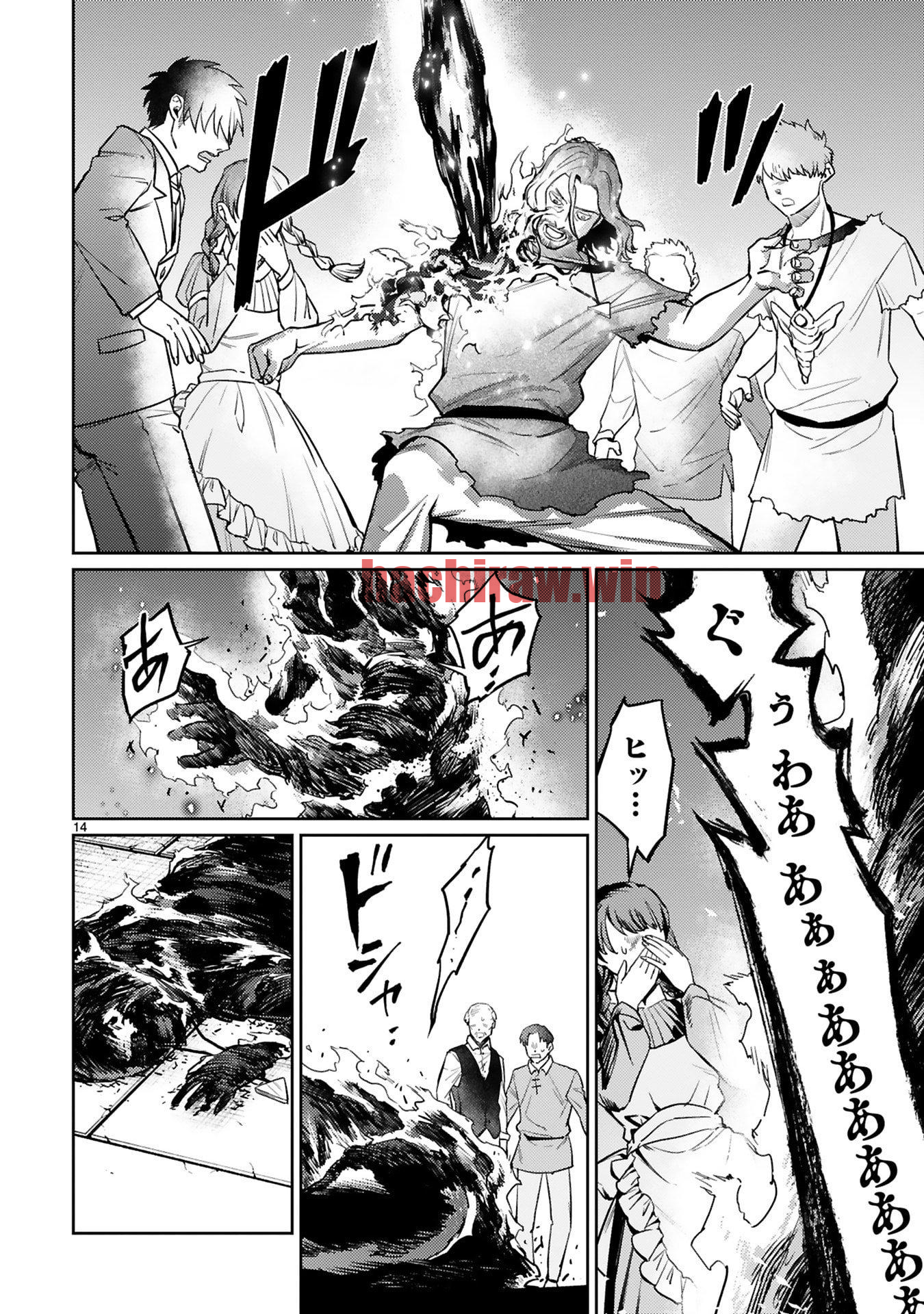 img 14