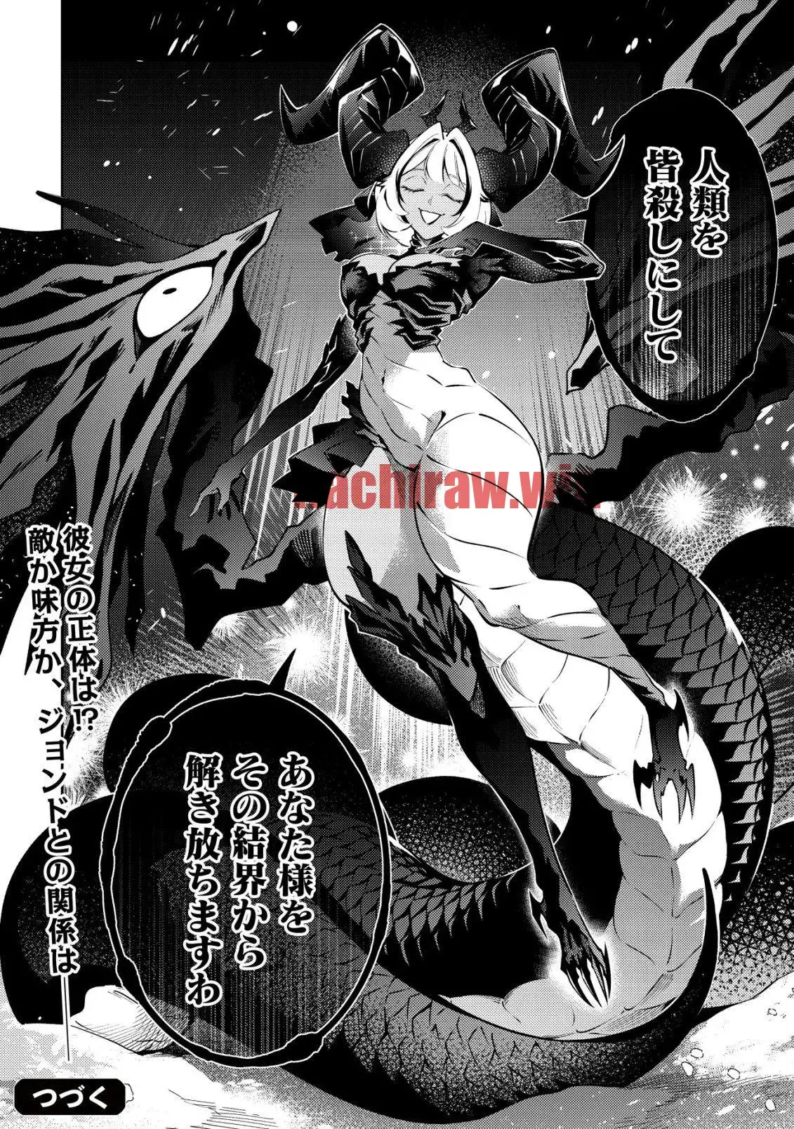 img 34