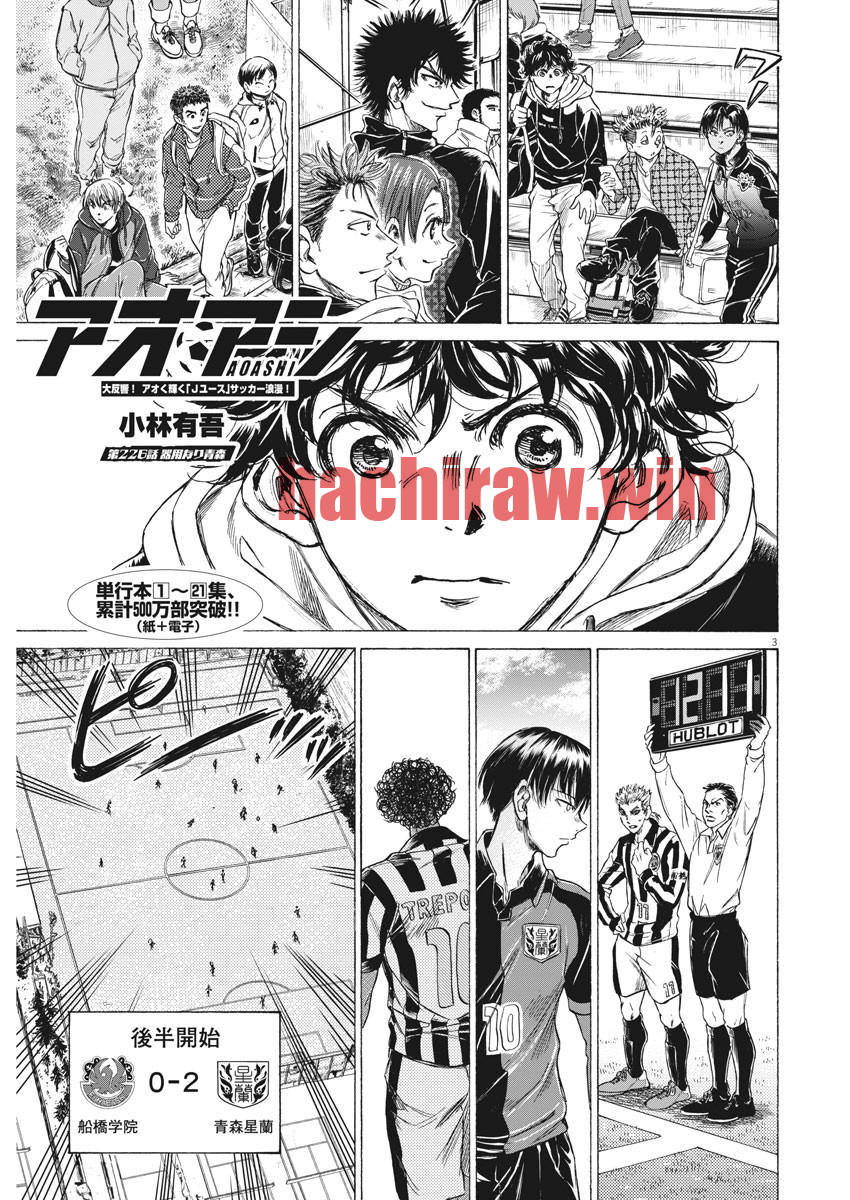 img 2