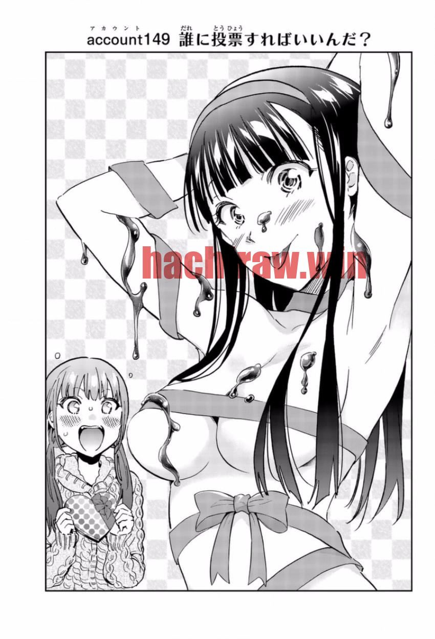 img 0