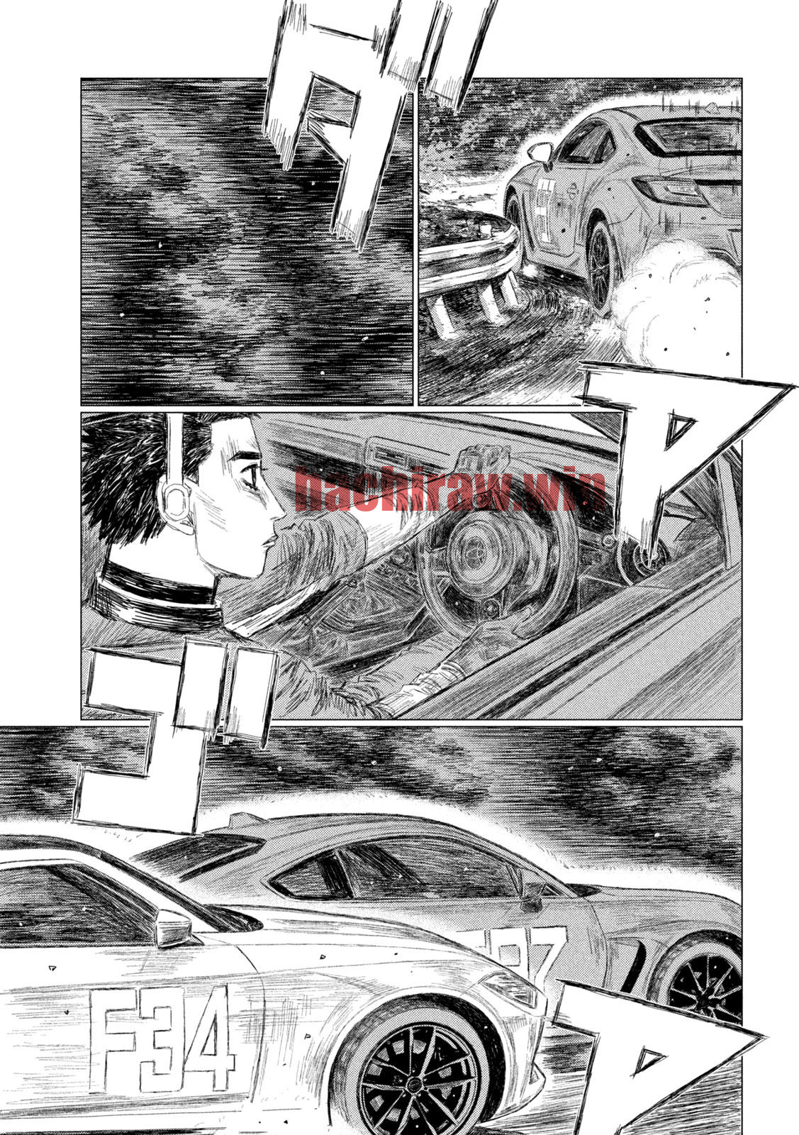 img 11