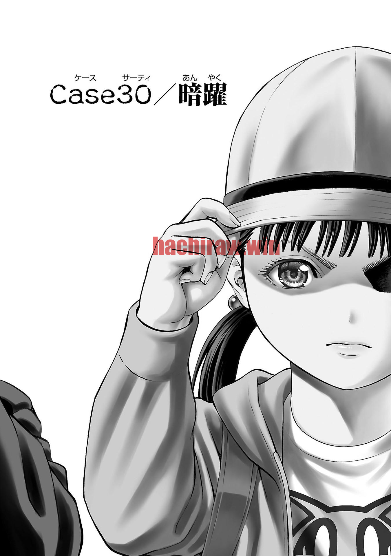 img 2