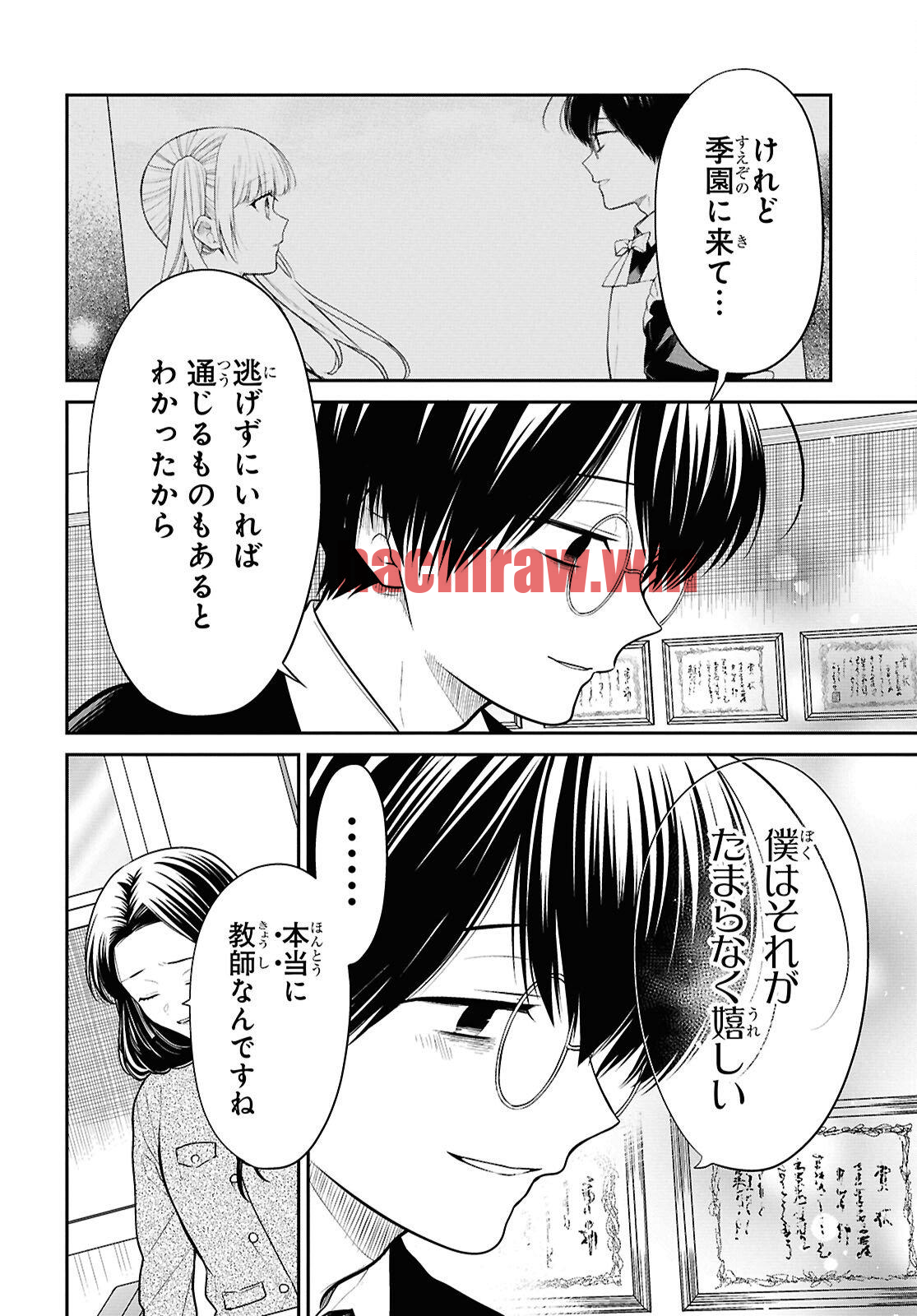 img 22