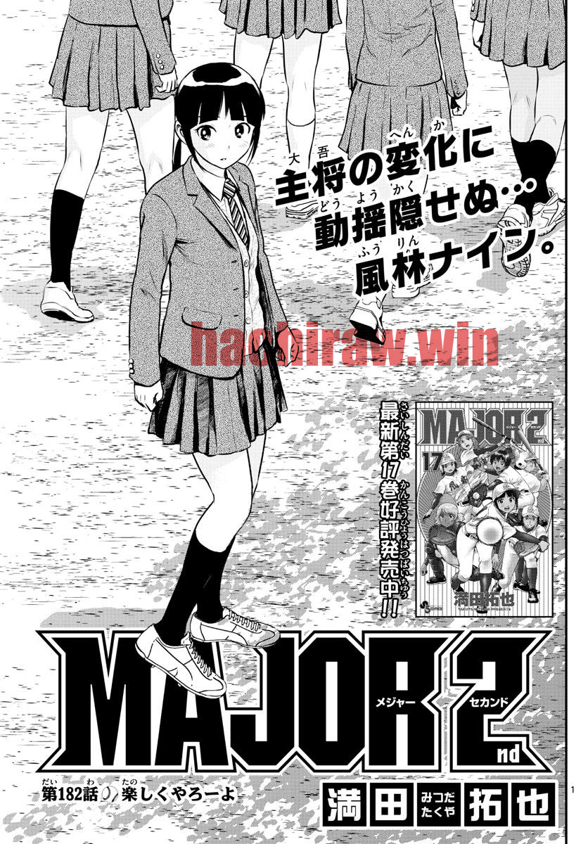 img 0