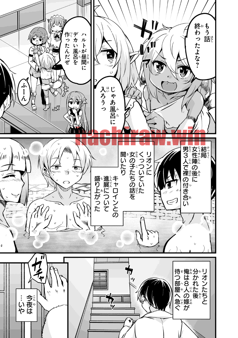 img 14