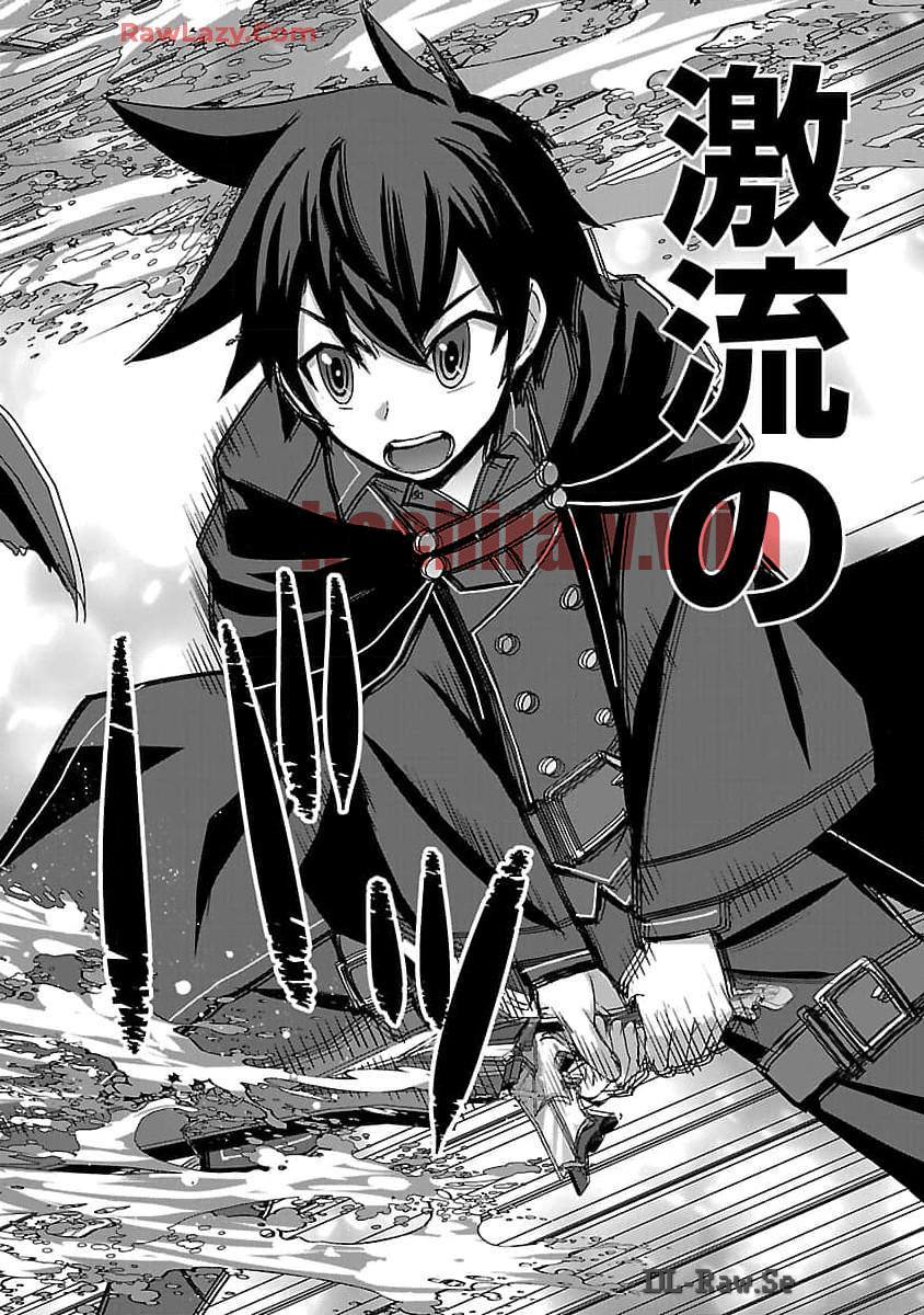 img 20