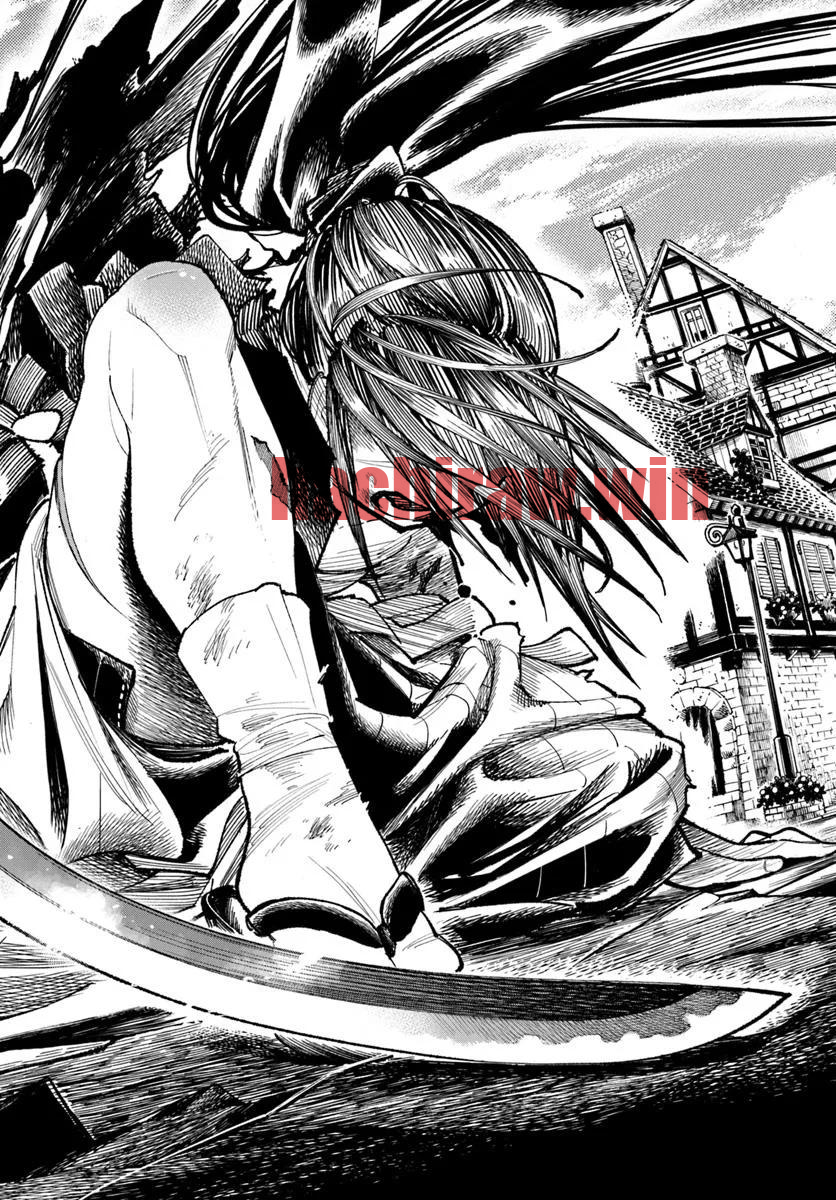 img 49